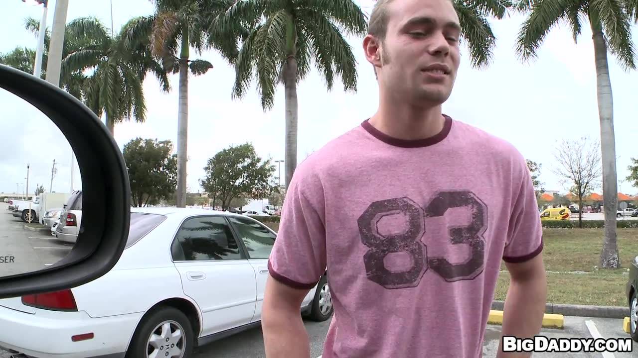 Potwierdź swoją pełnoletność