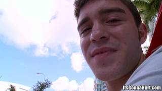 Potwierdź swoją pełnoletność