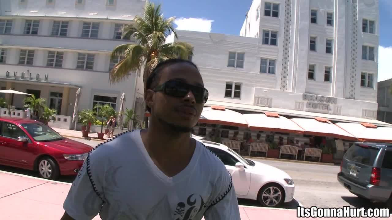 Potwierdź swoją pełnoletność