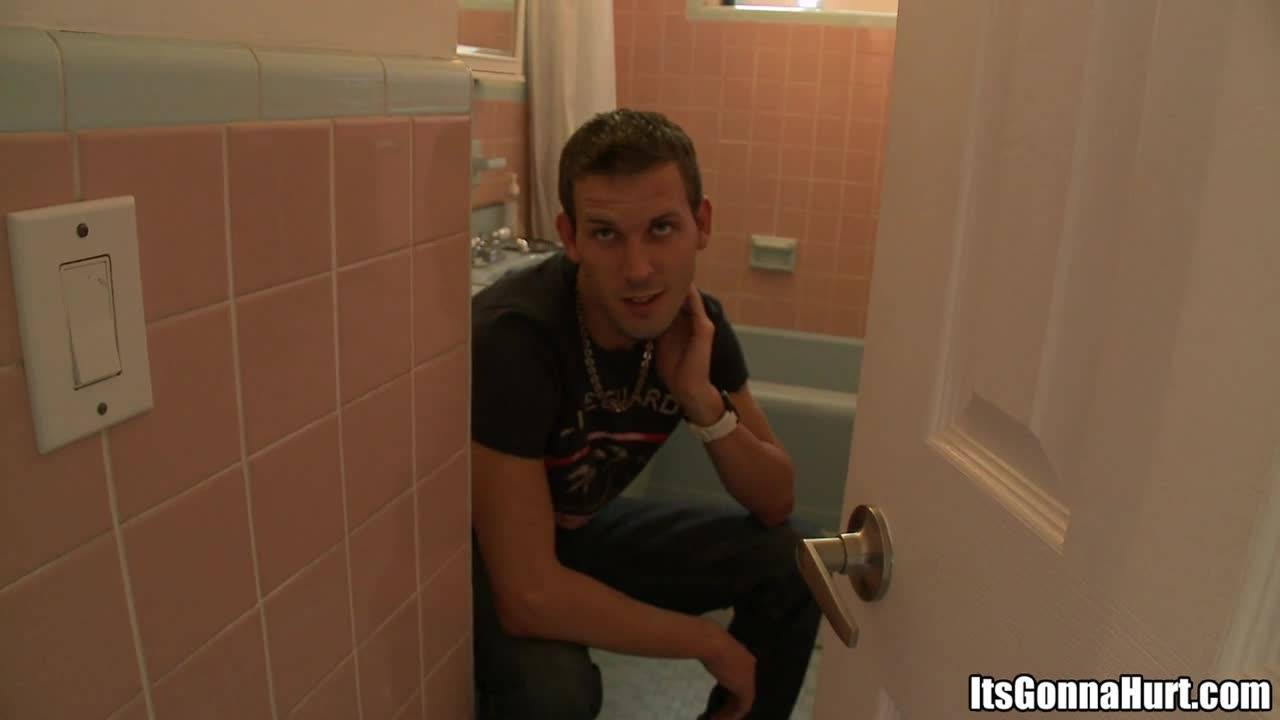 Potwierdź swoją pełnoletność