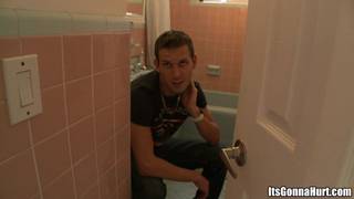 Potwierdź swoją pełnoletność