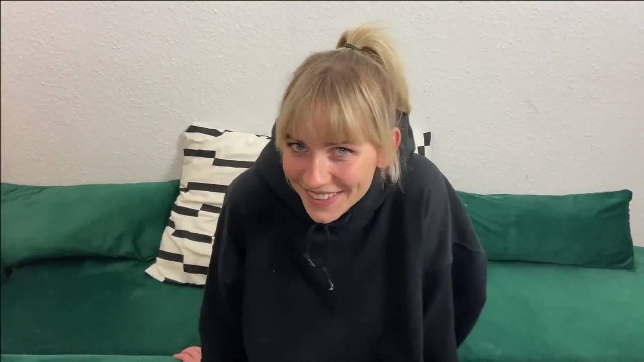 Potwierdź swoją pełnoletność