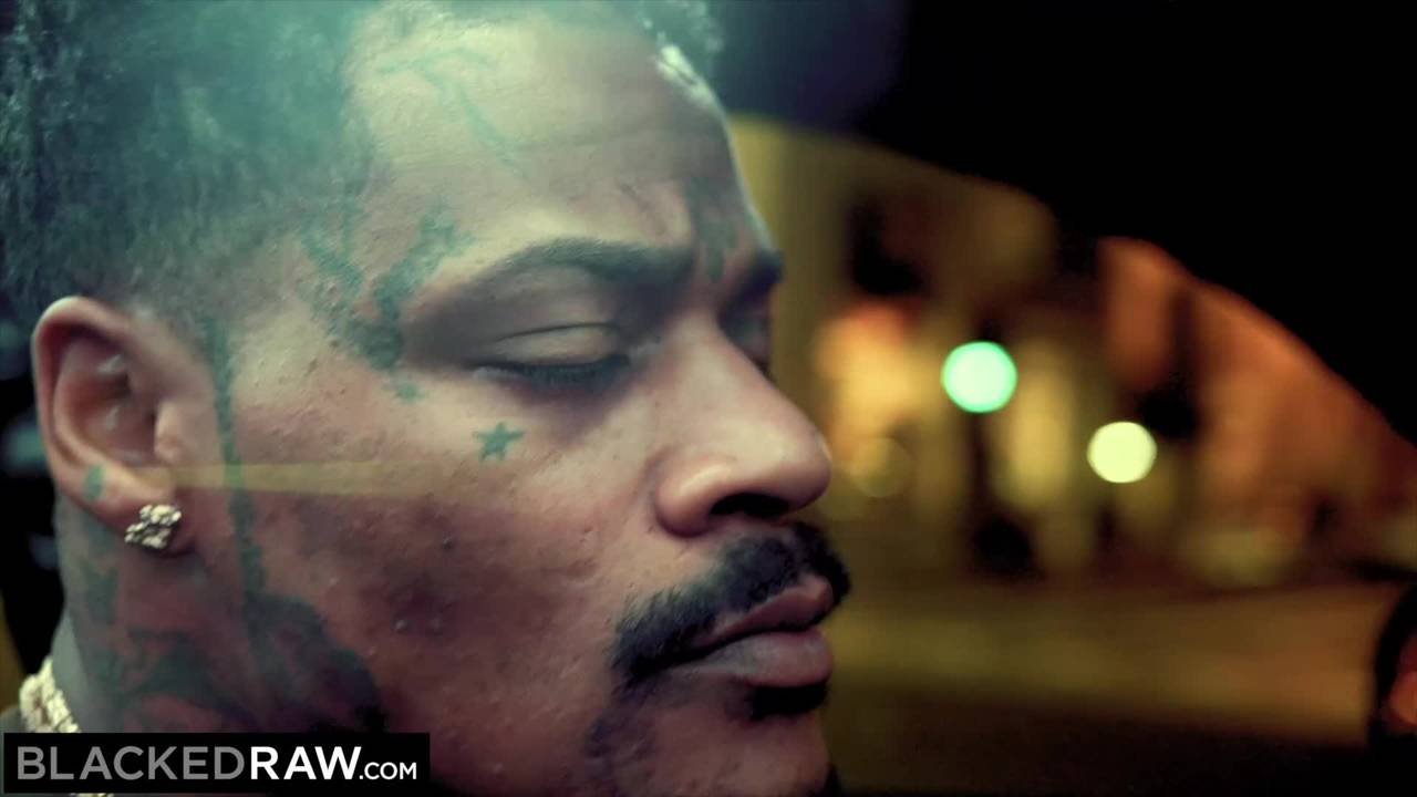 Potwierdź swoją pełnoletność