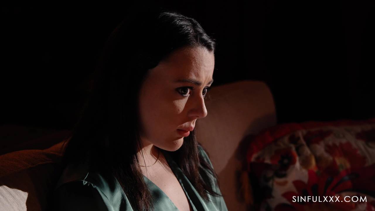 Potwierdź swoją pełnoletność