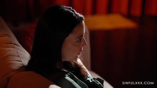 Potwierdź swoją pełnoletność