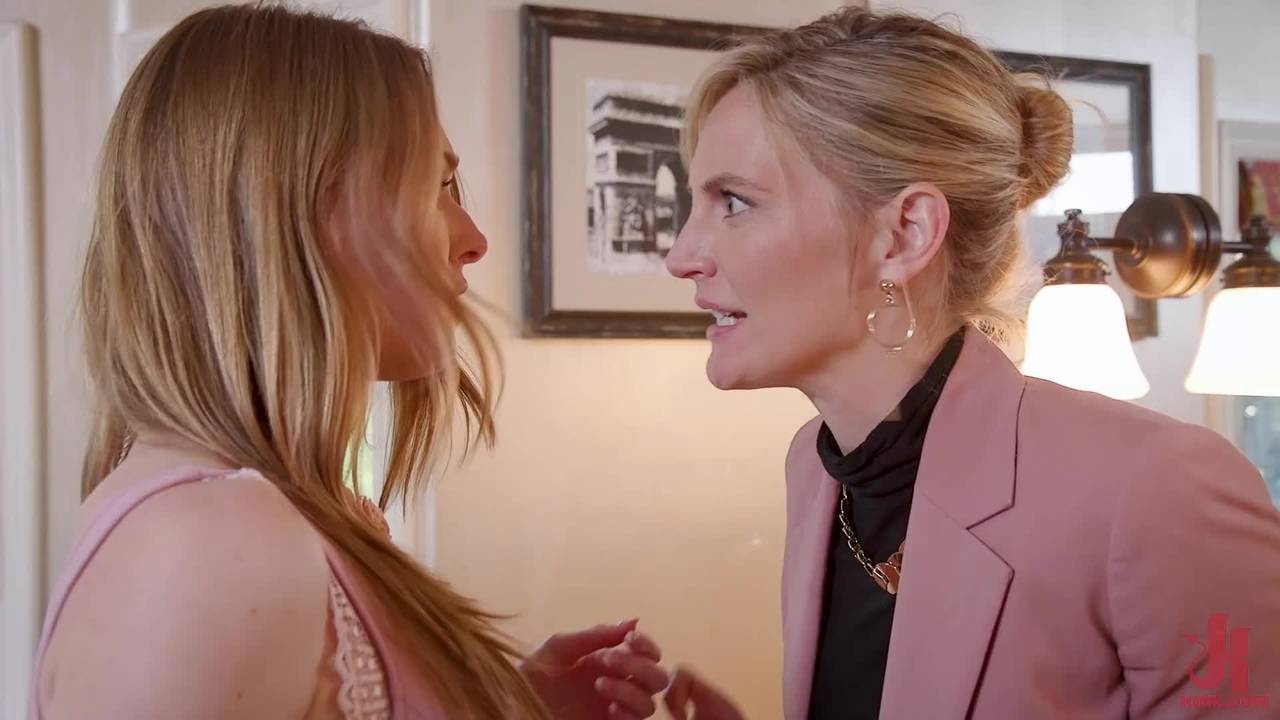 Potwierdź swoją pełnoletność