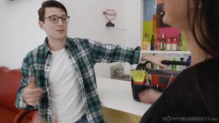 Potwierdź swoją pełnoletność