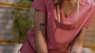 Potwierdź swoją pełnoletność