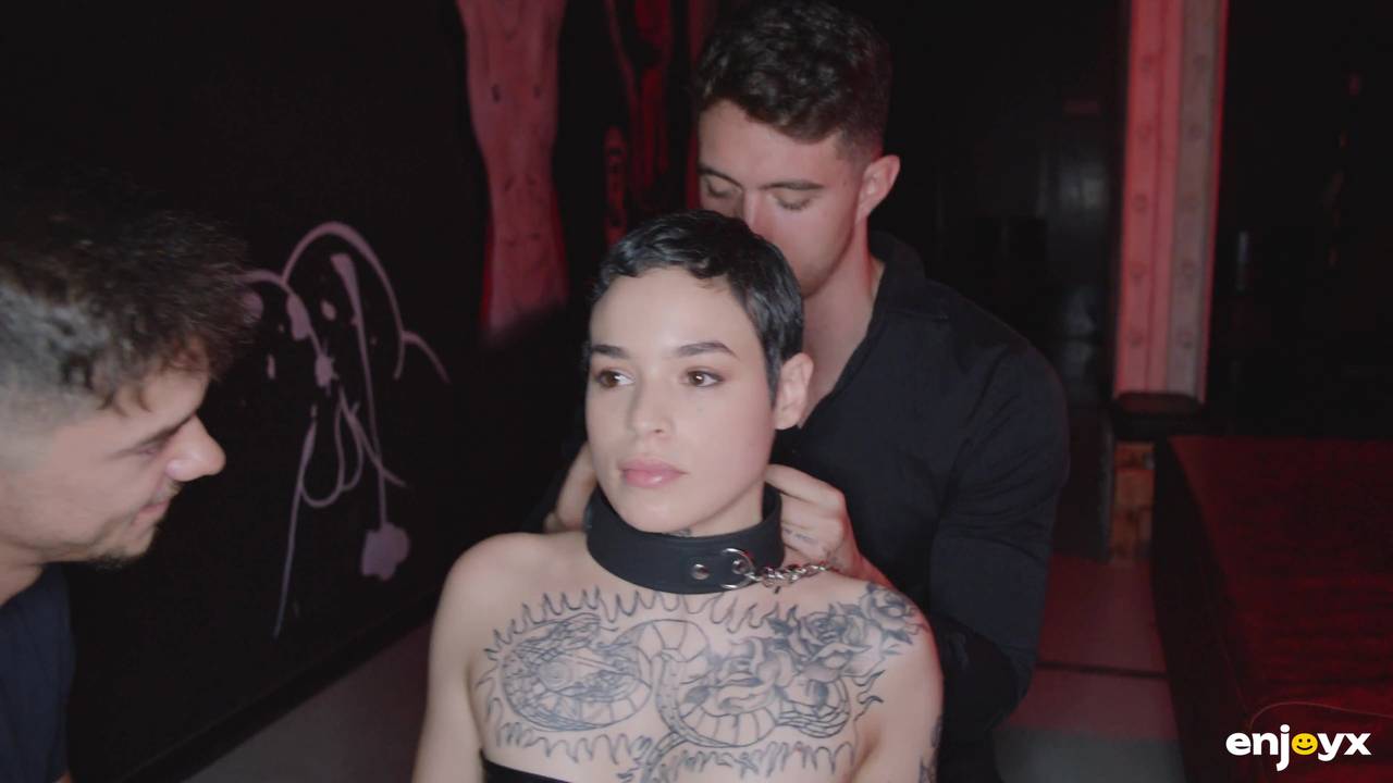 Potwierdź swoją pełnoletność