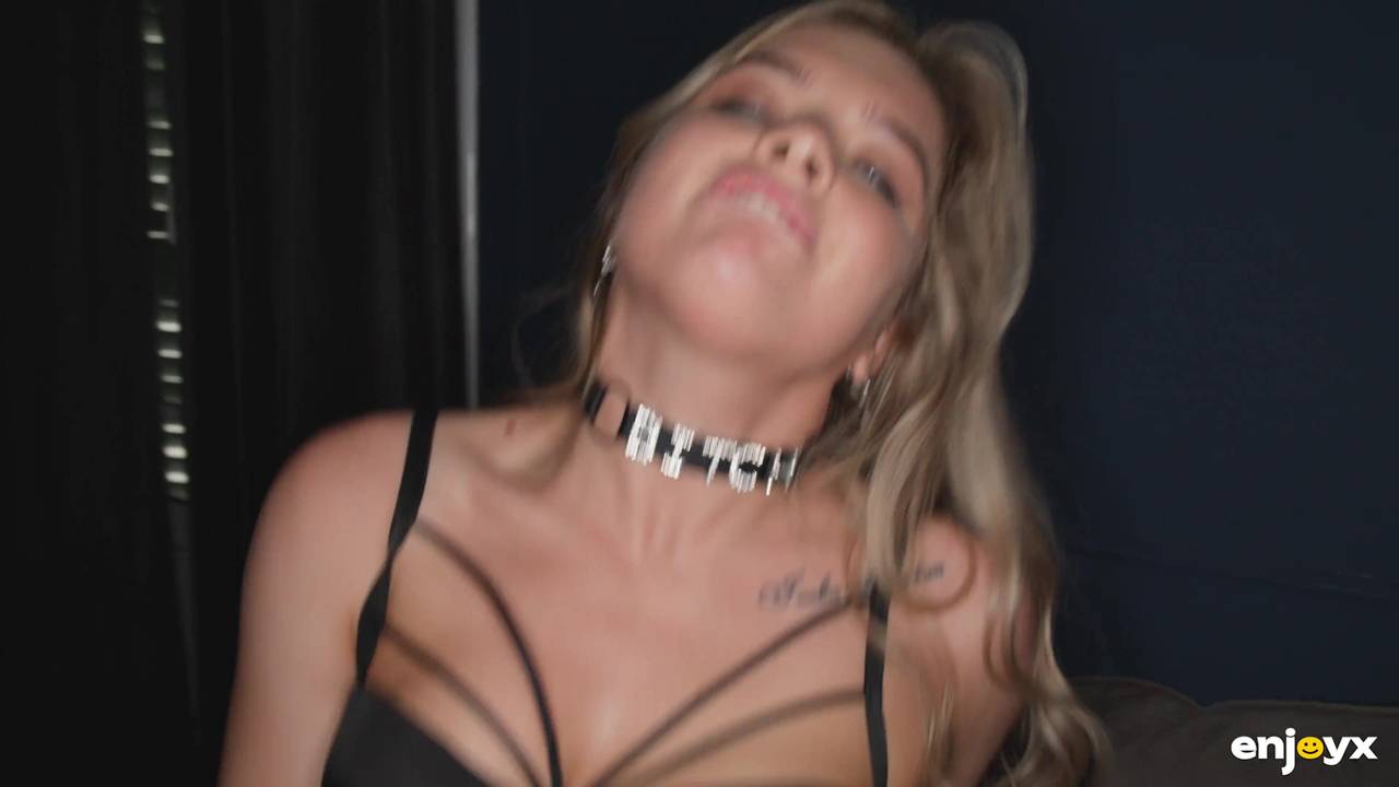 Potwierdź swoją pełnoletność