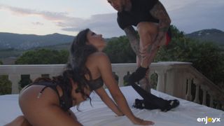 Potwierdź swoją pełnoletność