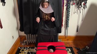 Potwierdź swoją pełnoletność