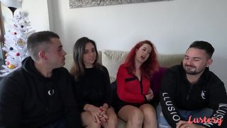 Potwierdź swoją pełnoletność
