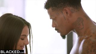 Potwierdź swoją pełnoletność