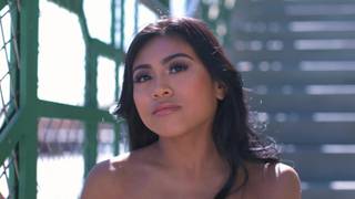 Potwierdź swoją pełnoletność