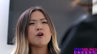 Potwierdź swoją pełnoletność