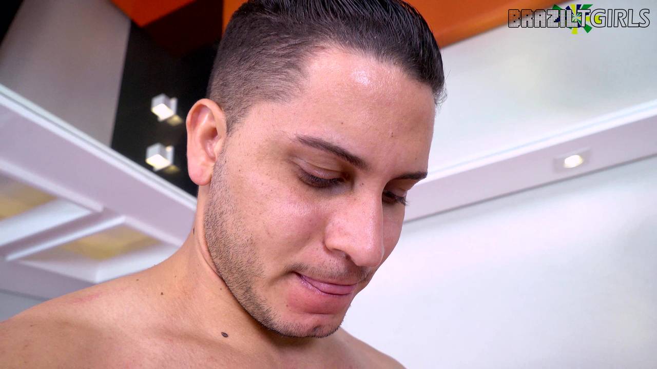 Potwierdź swoją pełnoletność