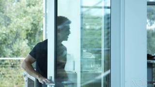 Potwierdź swoją pełnoletność