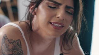 Potwierdź swoją pełnoletność