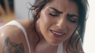 Potwierdź swoją pełnoletność