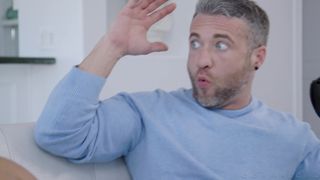 Potwierdź swoją pełnoletność