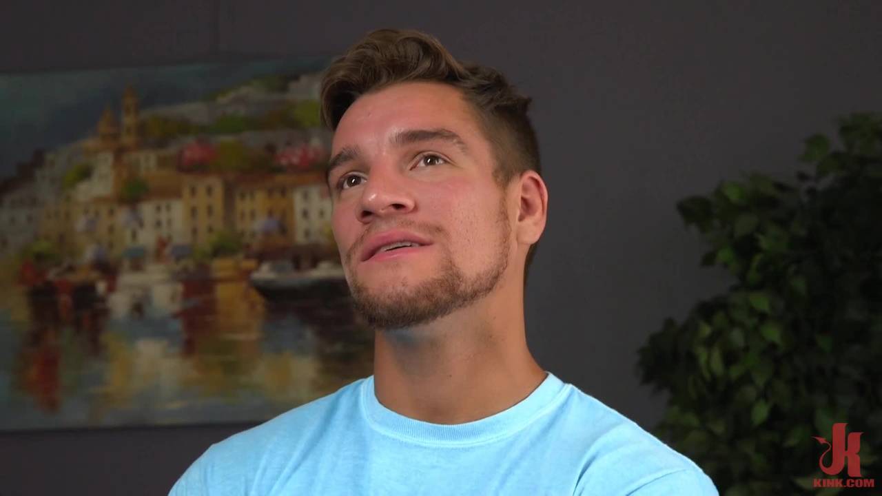 Potwierdź swoją pełnoletność