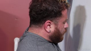 Potwierdź swoją pełnoletność