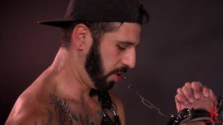 Potwierdź swoją pełnoletność