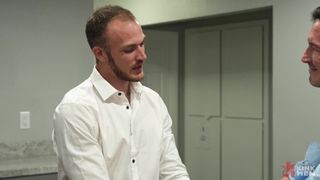 Potwierdź swoją pełnoletność