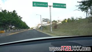 Potwierdź swoją pełnoletność