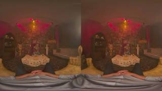 Potwierdź swoją pełnoletność