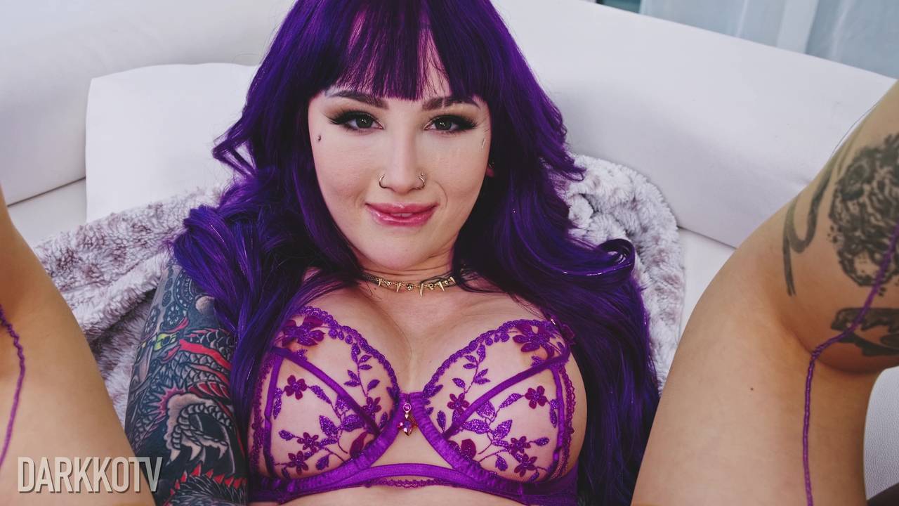 Potwierdź swoją pełnoletność