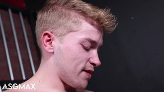 Potwierdź swoją pełnoletność