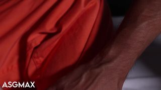 Ant Vega marzy o pieprzeniu swojego pasierba w więziennej celi