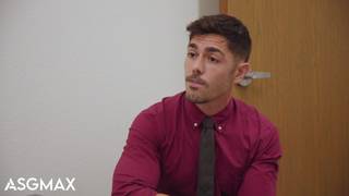 Potwierdź swoją pełnoletność