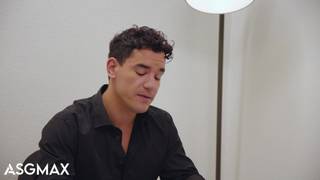 Potwierdź swoją pełnoletność