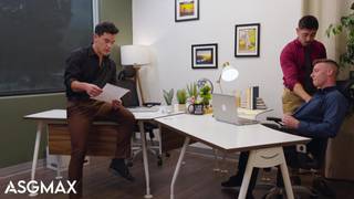 Potwierdź swoją pełnoletność