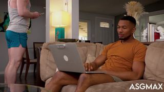 Potwierdź swoją pełnoletność