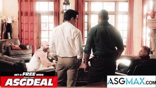 Potwierdź swoją pełnoletność