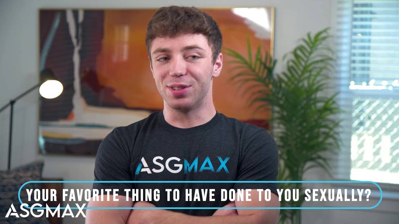 Potwierdź swoją pełnoletność