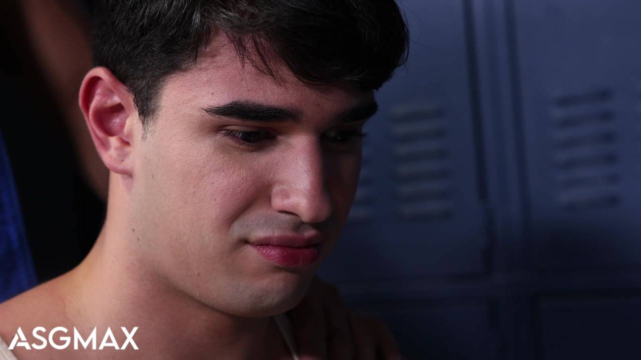 Potwierdź swoją pełnoletność