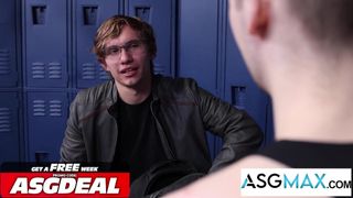 Potwierdź swoją pełnoletność