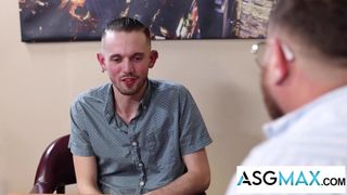 Potwierdź swoją pełnoletność