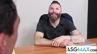 Potwierdź swoją pełnoletność