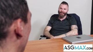 Potwierdź swoją pełnoletność