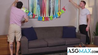 Potwierdź swoją pełnoletność