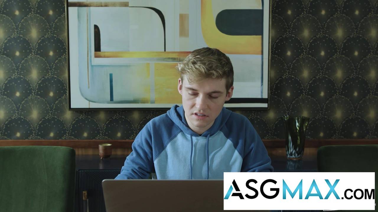 Potwierdź swoją pełnoletność