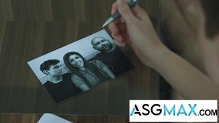 Potwierdź swoją pełnoletność