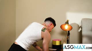 Potwierdź swoją pełnoletność