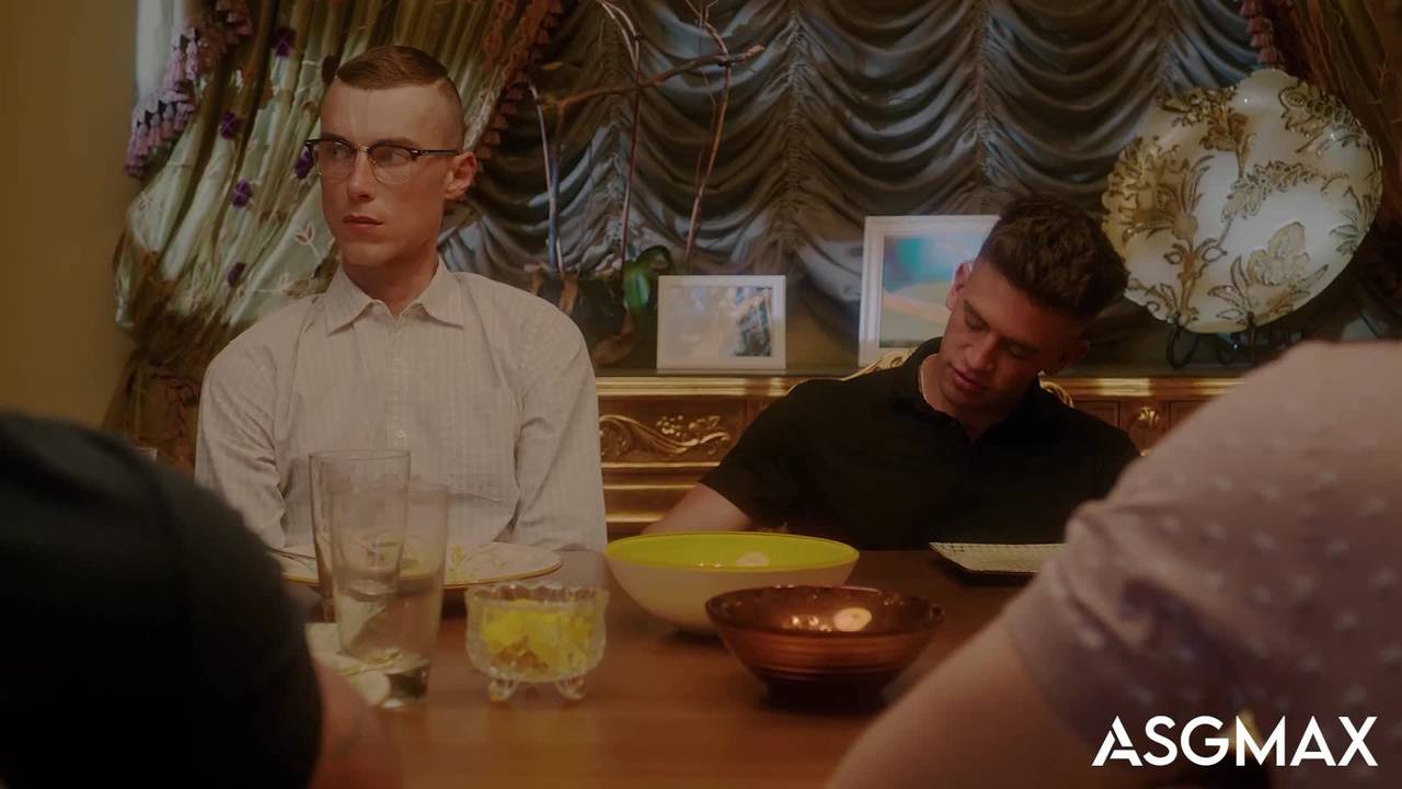 Potwierdź swoją pełnoletność